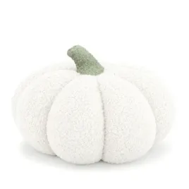 poduszka-dekoracyjna-dynia-30-cm-miekka-3d-boucle-jesienna-halloween-jasiek-ozdobny-do-salonu-bezowa-wypelnienie-kulka-silikonowa