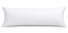 poduszka-50x150-dakimakura-anime-body-pillow-mikrofibra-dluga-do-przytulania-z-wypelnieniem-z-kulki-silikonowej-biala-zapinana-na-zamek