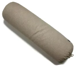 walek-do-jogi-bolster-z-luska-gryki-20x70-z-pokrowcem-standard-poduszka-medytacyjna-siedzisko-podlogowe-pufa