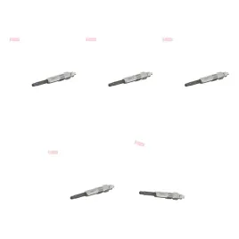 denso-dg-003-swieca-zarowa