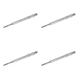 febi-bilstein-39517-swieca-zarowa