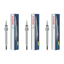 bosch-0-250-212-007-swieca-zarowa