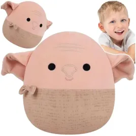 squishmallows-maskotka-pluszak-przytulanka-harry-potter-dobby-zgredek-25cm