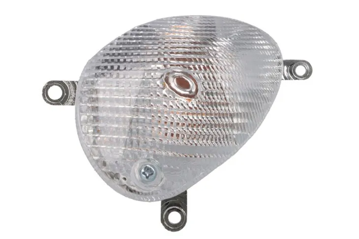 kierunkowskaz-7578-vicma-waga-z-opakowaniem-0-08-kg