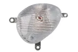 kierunkowskaz-7578-vicma-waga-z-opakowaniem-0-08-kg