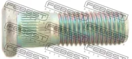 szpilka-kola-honda-accord-civic-cr-v-95-0384-001-febest