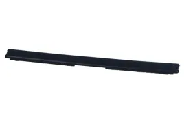 zaslepka-listwy-dachowej-ford-mondeo-iii-hatchback-sedan-oryginal-1148388