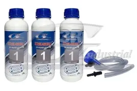plyn-do-fap-02-k-biala-dpx42-3l-3rg88242-fra