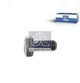sruba-1-23282-dt-spare-parts