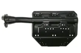 wspornik-blotnika-1-23066