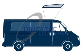 uszczelka-okna-dachowego-db-190-02-54-056-trucktec