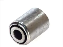 tuleja-mocowania-resora-le1003-25