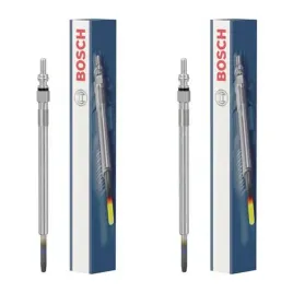 bosch-0-250-203-013-swieca-zarowa