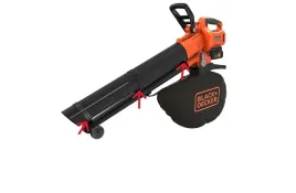 black-decker-dmuchawa-36v-bcblv3625l1-1x25ah-bcblv3625l1-qw