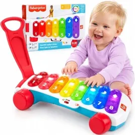 fisher-price-interaktywny-ksylofon-edukacyjny-cymbalki-jezdzace-swieca