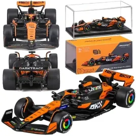 bburago-bolid-f1-mclaren-mcl38-2024-piastri-samochod-kolekcjonerski-1-43