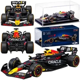 bburago-bolid-f1-oracle-red-bull-racing-rb20-2024-verstappen-samochod-1-43
