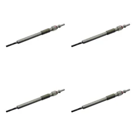 febi-bilstein-39518-swieca-zarowa