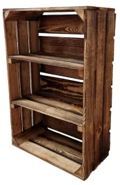 drewniana-skrzynka-opalany-organizer-z-2-polkami-60x40x20-cm-styl-loft-pojemnik-dekoracyjny-do-przechowywania-brazowy