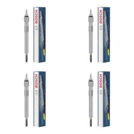bosch-0-250-202-136-swieca-zarowa