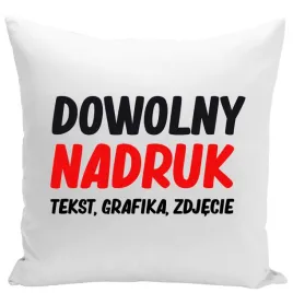poduszka-z-twoim-nadrukiem-wlasnym-zdjeciem-grafika-zyczeniami-na-pezent-dekoracyjna-40x40-cm-z-wypelnieniem-silikonowym-i-zamkiem-blyskawicznym