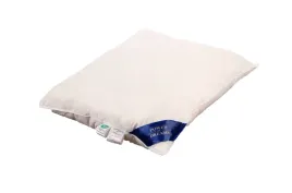 poduszka-z-pierza-7080-cm-2000g-wysoka-jakosc-na-rynek-niemiecki-jas-do-spania-wklad-do-poszewki-biala