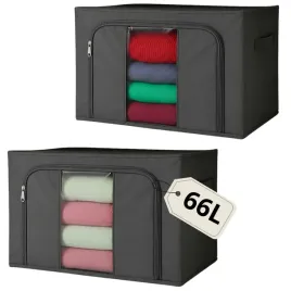 pojemniki-organizery-z-metalowym-stelazem-duze-pudelko-66l-zestaw-2-szt-50-cm-40-cm-30-cm-66-l-szary-uniwersalne