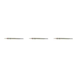 bosch-0-250-403-009-swieca-zarowa