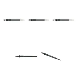 kavo-parts-igp-4004-swieca-zarowa