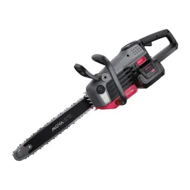 pila-lancuchowa-akumulatorowa-45cm-bezszczotkowa-60v-mova-gc618