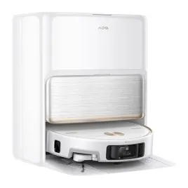 robot-sprzatajacy-mova-v70-ultra-complete-bialy