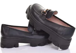 mokasyny-damskie-czarne-buty-skorzane-klasyczne-loafersy-modne-eleganckie-polbuty-ekoskora-wkladka-z-ekoskory-rozmiar-37