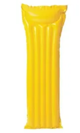 materac-dmuchany-do-plywania-intex-183x69-cm-zolty-z-zaglowkiem-zaglowek-lezak-wodny-na-basen-i-plaze-dla-dzieci-3-udzwig-100-kg