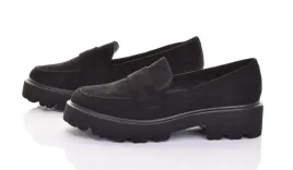 klasyczne-polbuty-damskie-wygodne-mokasyny-eleganckie-buty-na-obcasie-czarne-zamszowe-obuwie-wsuwane-skora-ekologiczna-rozmiar-38-wkladka-24-cm