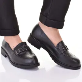 mokasyny-damskie-skorzane-modne-lordsy-czarne-wsuwane-wygodne-polbuty-loafersy-obcas-3-cm-rozmiar-38-wkladka-25-cm
