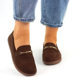 brazowe-mokasyny-damskie-barefoot-zamszowe-premium-rozmiar-37-buty-wsuwane-obuwie-minimalistyczne-wkladka-ze-skory-naturalnej