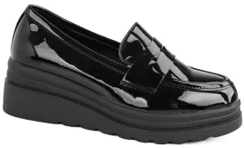 9668-czarne-damskie-polbuty-mokasyny-lakierowane-polbuty-38-loafersy-ze-skory-ekologicznej-obuwie-wizytowe