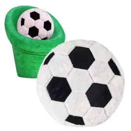 pilka-nozna-poduszka-pluszowa-35-cm-futbol-pilkarska-dekoracja-dla-fana-jas-dekoracyjny-do-pokoju-kibica-miekka-ozdoba
