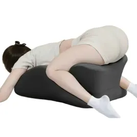 multifunctional-prone-sleeping-pillow-for-couples-on-the-bed-prone-poduszka-do-lezenia-na-brzuchu-36-60-cm