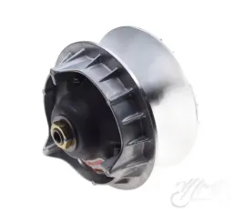 wariator-do-cf-moto-400-600