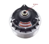 wariator-do-cf-moto-400-600-stan-nowy