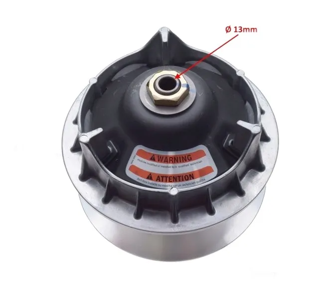 wariator-do-cf-moto-400-600-stan-nowy
