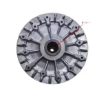 wariator-do-cf-moto-400-600-waga-z-opakowaniem-1-kg