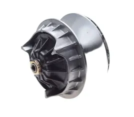 wariator-do-cf-moto-800-1000