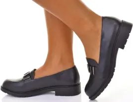 mokasyny-damskie-czarne-wsuwane-lordsy-casual-wygodne-polbuty-na-co-dzien-ze-skory-ekologicznej-obcas-3-cm-rozmiar-38