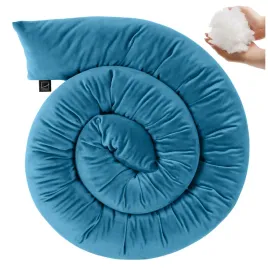 walek-welur-velvet-150-cm-poduszka-pod-drzwi-okna-uszczelniacz-na-przeciagi-blokada-zimnego-powietrza-wypelnienie-kulka-silikonowa-niebieski