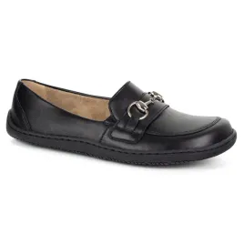 buty-barefoot-damskie-mokasyny-skora-naturalna-czarne-1288ar-38-obuwie-minimalistyczne-plaska-podeszwa-zerowy-obcas-tegosc-g