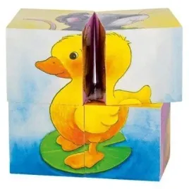 goki-klocki-z-obrazkami-male-zwierzeta-4-el