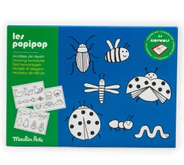 moulin-roty-tablet-dodatkowe-karty-les-popipop
