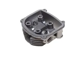 glowica-cylindra-125-skuter-4t-gy6-barton-romet-zipp-junak-quest
